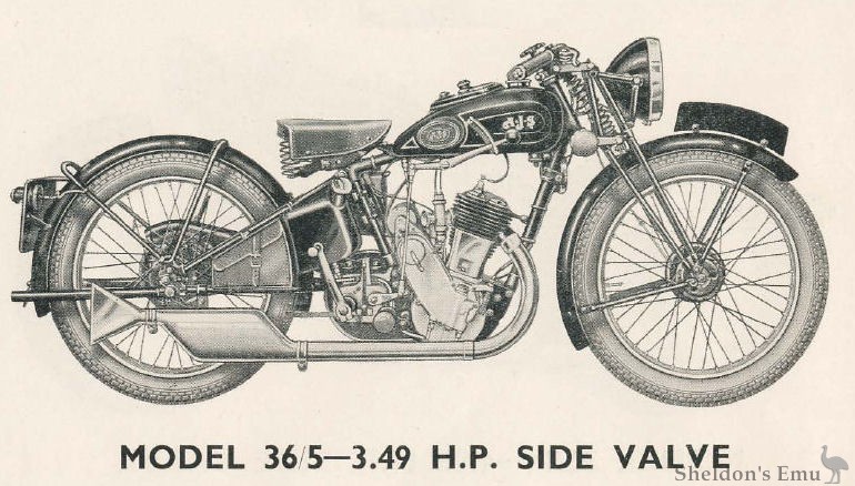 AJS-1936-Model-5.jpg