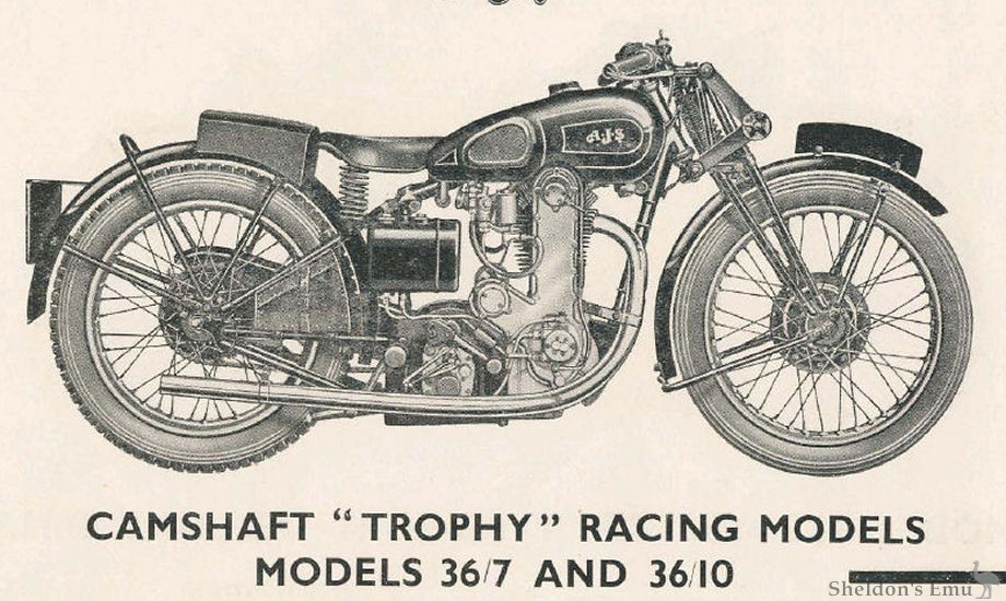 AJS-1936-Model-7-Racing.jpg