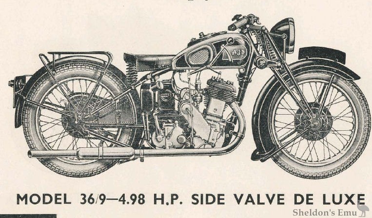 AJS-1936-Model-9.jpg