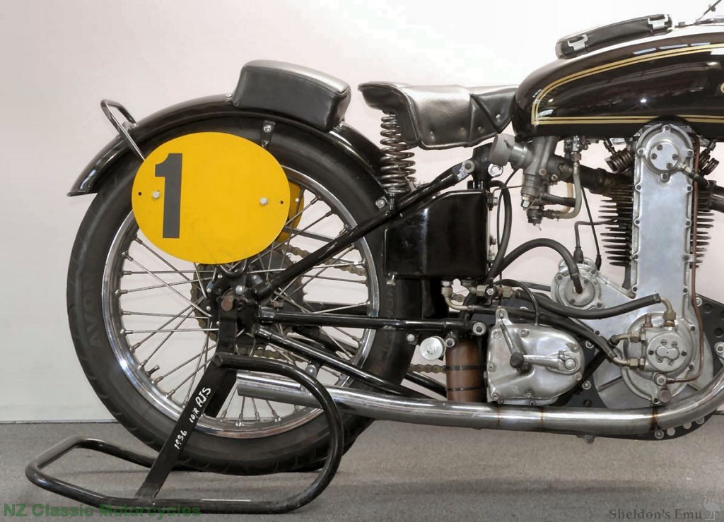 AJS-1936-R10-NZM-RHS-Rear.jpg