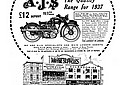 AJS-1936-Advert-MotorCycle.jpg