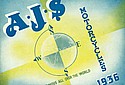 AJS-1936-Brochure-cover.jpg
