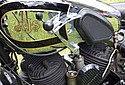 AJS-1936-Empire-V-Twin-Grant.jpg