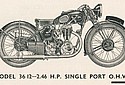 AJS-1936-Model-12.jpg