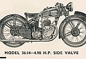 AJS-1936-Model-14.jpg