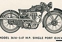 AJS-1936-Model-16.jpg