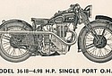 AJS-1936-Model-18.jpg