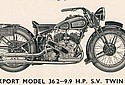 AJS-1936-Model-2-Export.jpg