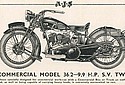 AJS-1936-Model-2.jpg