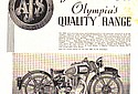 AJS-1936-Model-26-advert.jpg