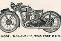 AJS-1936-Model-26.jpg
