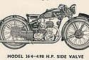AJS-1936-Model-4.jpg