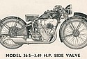AJS-1936-Model-5.jpg