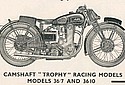 AJS-1936-Model-7-Racing.jpg