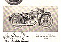 AJS-1936-Model-8-Olympia.jpg