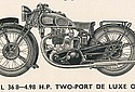 AJS-1936-Model-8.jpg