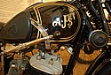 AJS-1936-Model-9-500cc-Classic-Motorcycle-Club-2.jpg