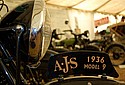 AJS-1936-Model-9-500cc-Classic-Motorcycle-Club-5.jpg
