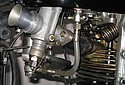AJS-1936-R10-NZM-Carburettor.jpg