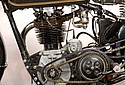 AJS-1936-R10-NZM-Engine-LHS.jpg