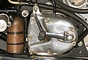 AJS-1936-R10-NZM-Gearbox.jpg