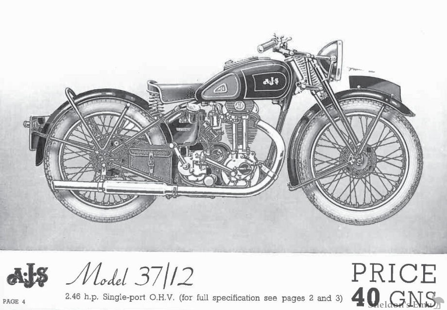 AJS-1937-Model-12.jpg