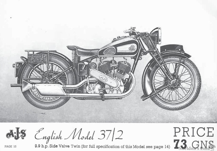 AJS-1937-Model-2.jpg