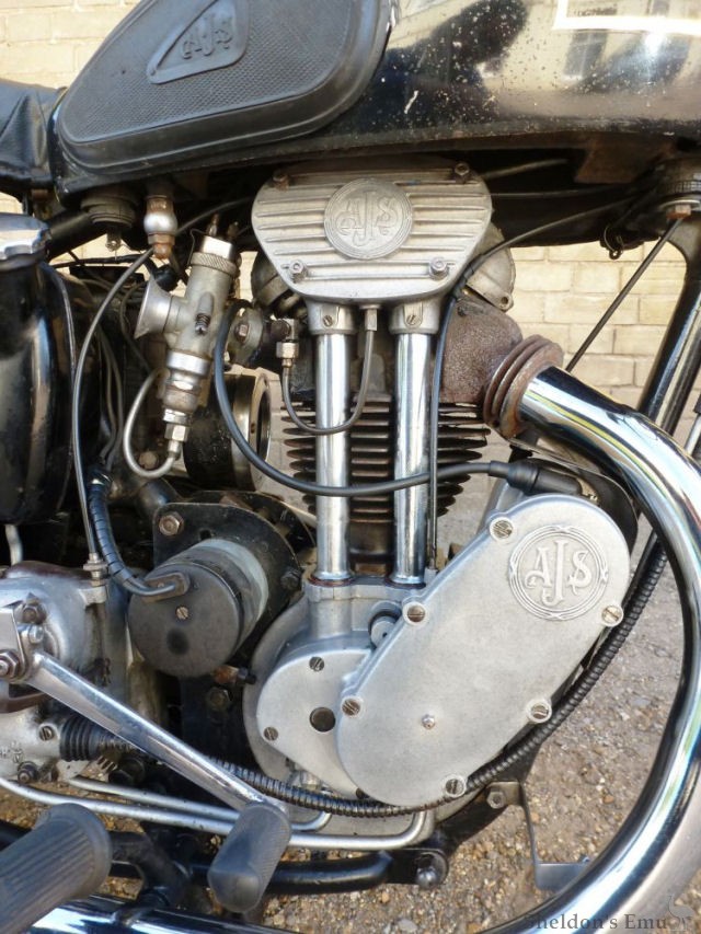 AJS-1937-Model-22-250cc-AT-13.jpg