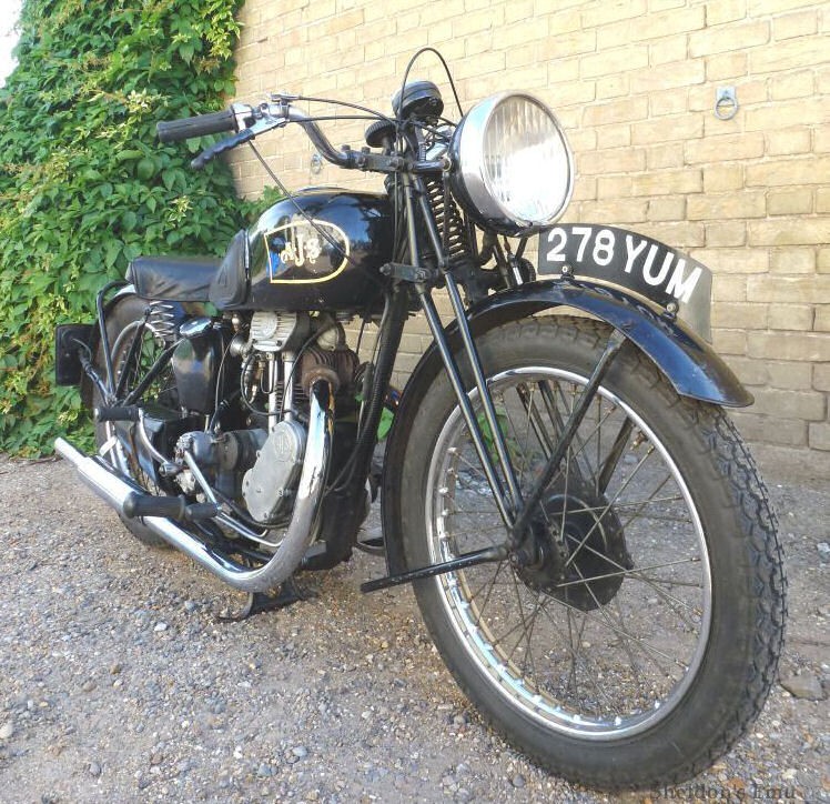 AJS-1937-Model-22-250cc-AT-15.jpg
