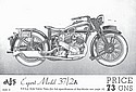 AJS-1937-Model-2a.jpg