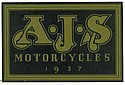 AJS-1937-Sales-Brochure.jpg