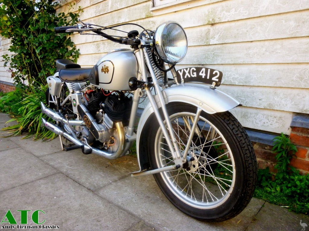 AJS-1938-Model-38-2-AT-1.jpg