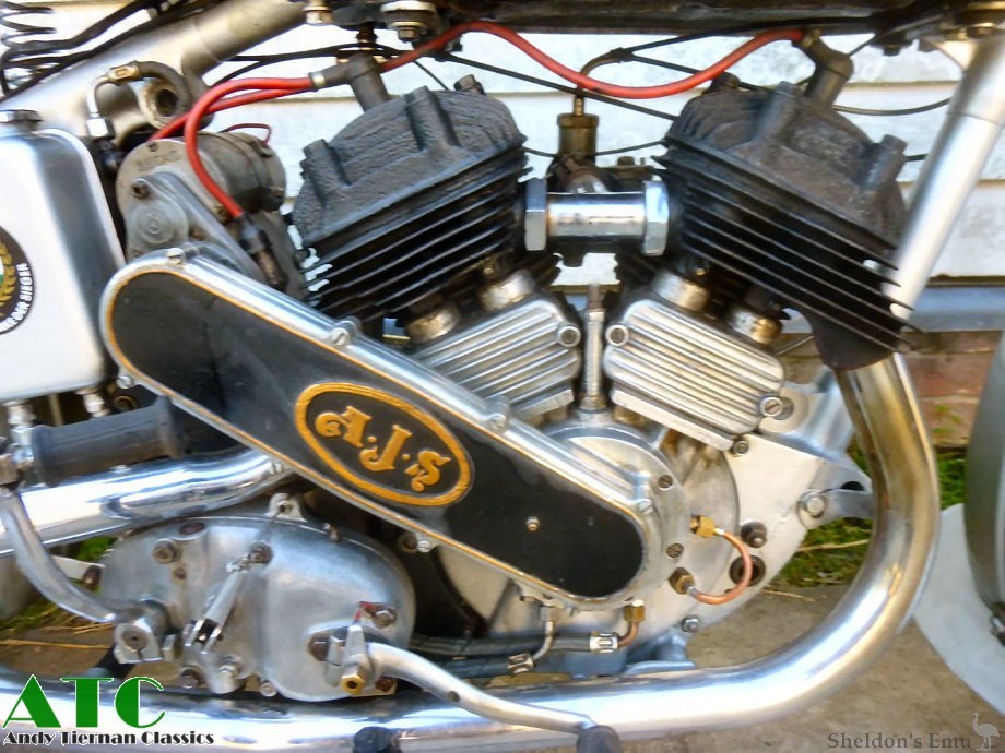 AJS-1938-Model-38-2-AT-2.jpg