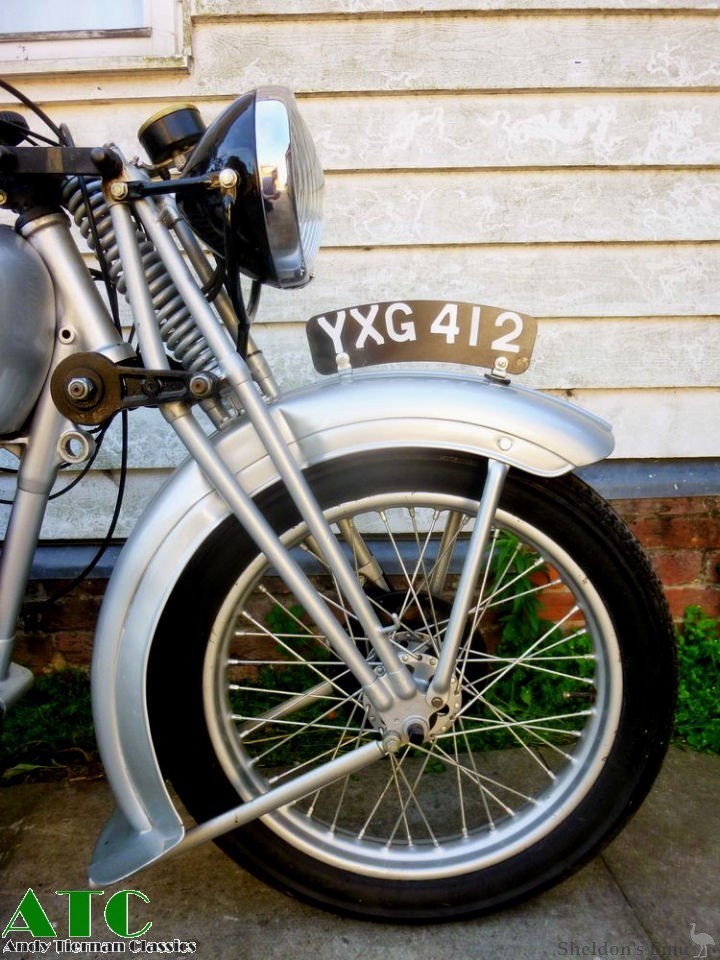 AJS-1938-Model-38-2-AT-3.jpg