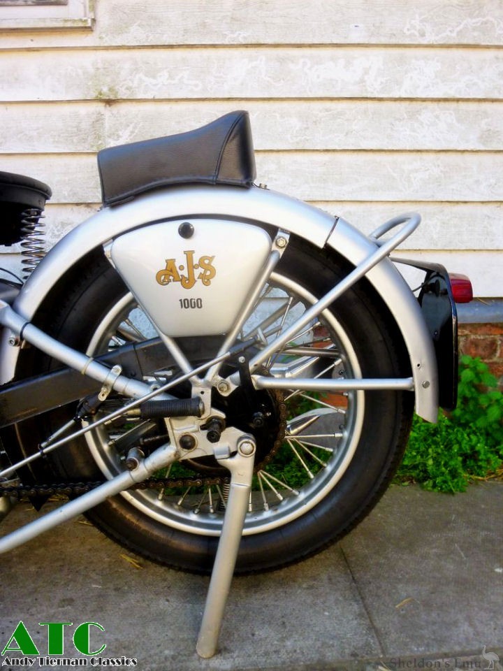 AJS-1938-Model-38-2-AT-5.jpg