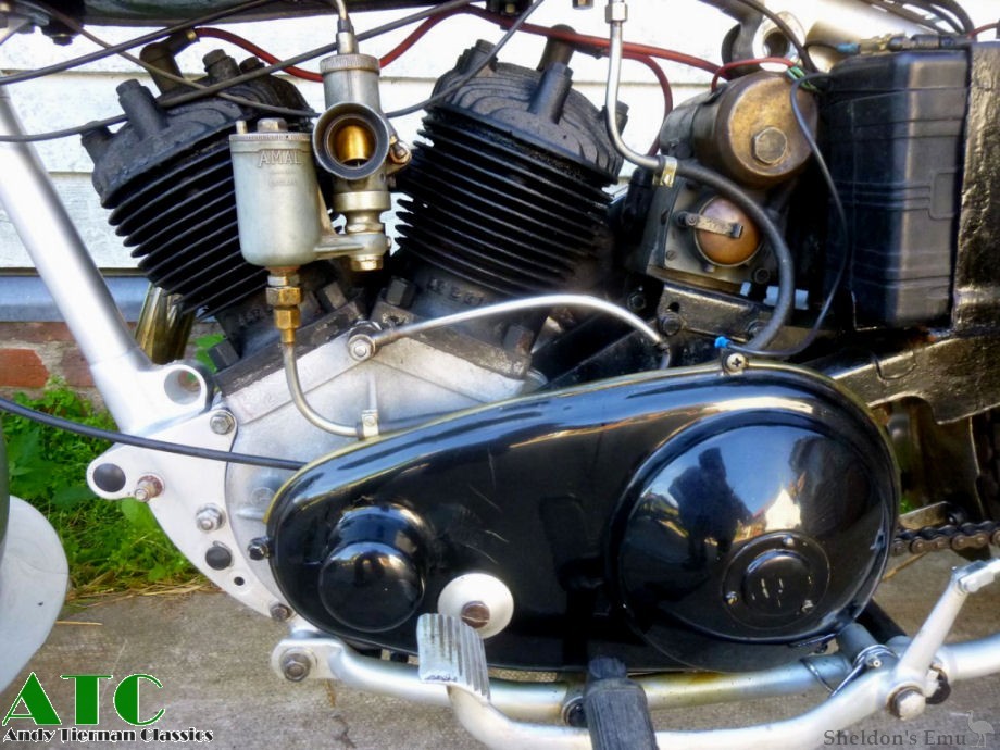 AJS-1938-Model-38-2-AT-6.jpg