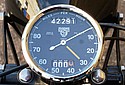AJS-1938-Model-26SS-350cc-Silver-Streak-ATC-09.jpg