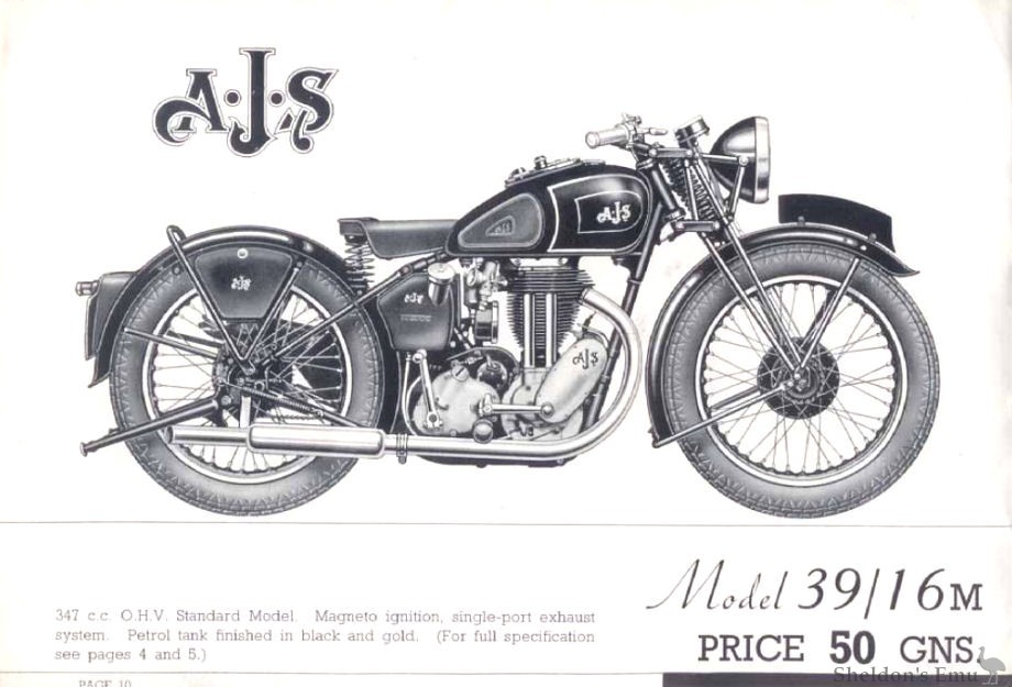 AJS-1939-Model-16M.jpg