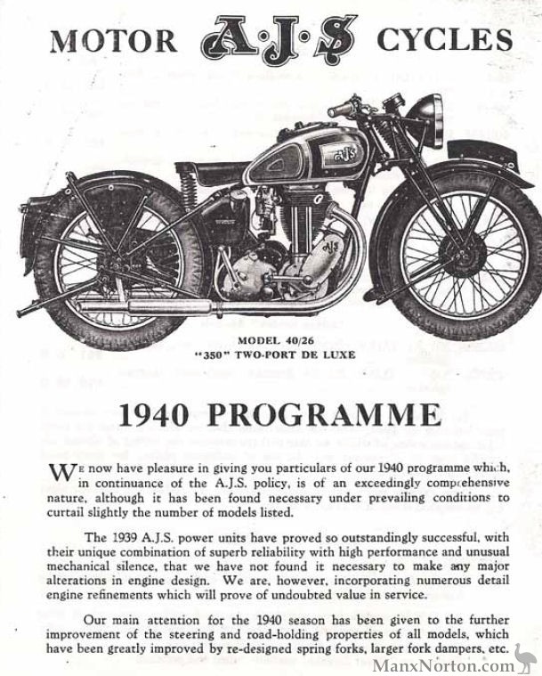 AJS-1940-Leaflet-P1.jpg