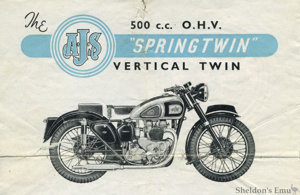 AJS-1949-Springtwin-Cat.jpg