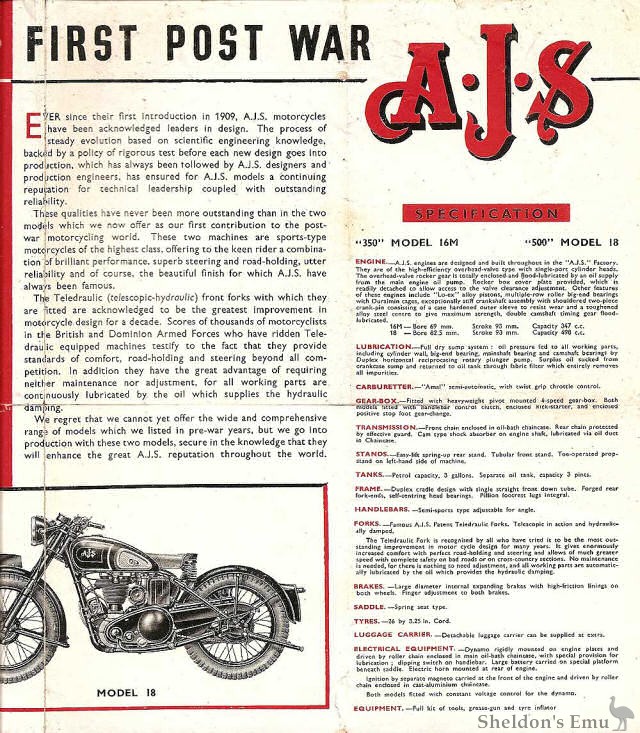 AJS-1946-03.jpg