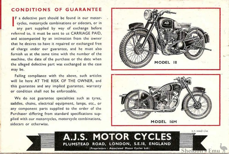 AJS-1946-06.jpg