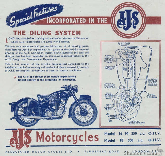 AJS-1946-advert-Oiling-System.jpg