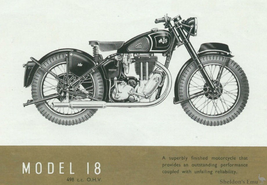 AJS-1947-Brochure-p06.jpg