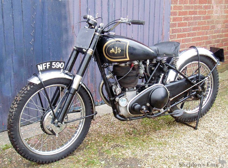 AJS-1948-18T-Prykett.jpg