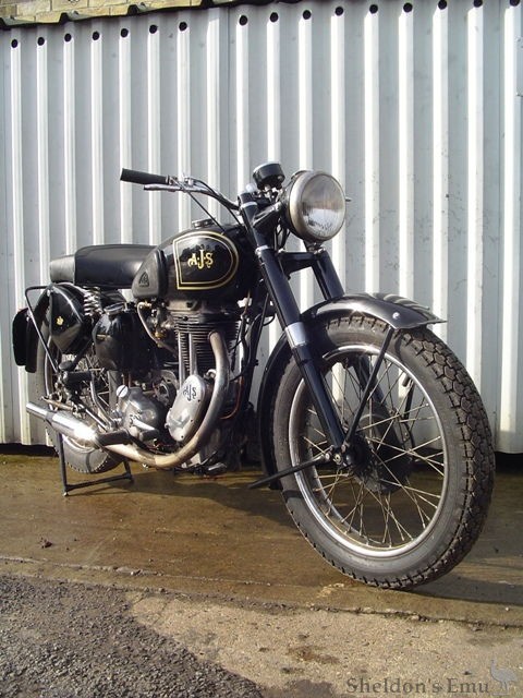 AJS-1948-Model-16-350cc-AB-05.jpg