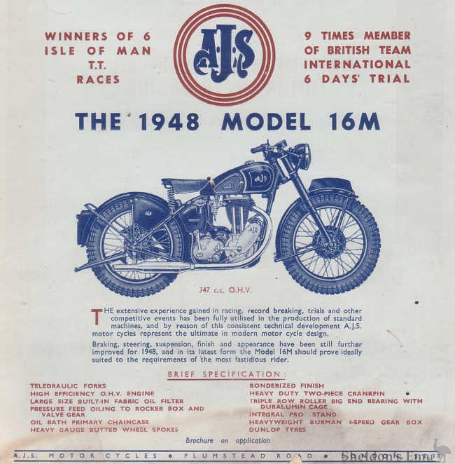 AJS-1948-Model-18-advert.jpg
