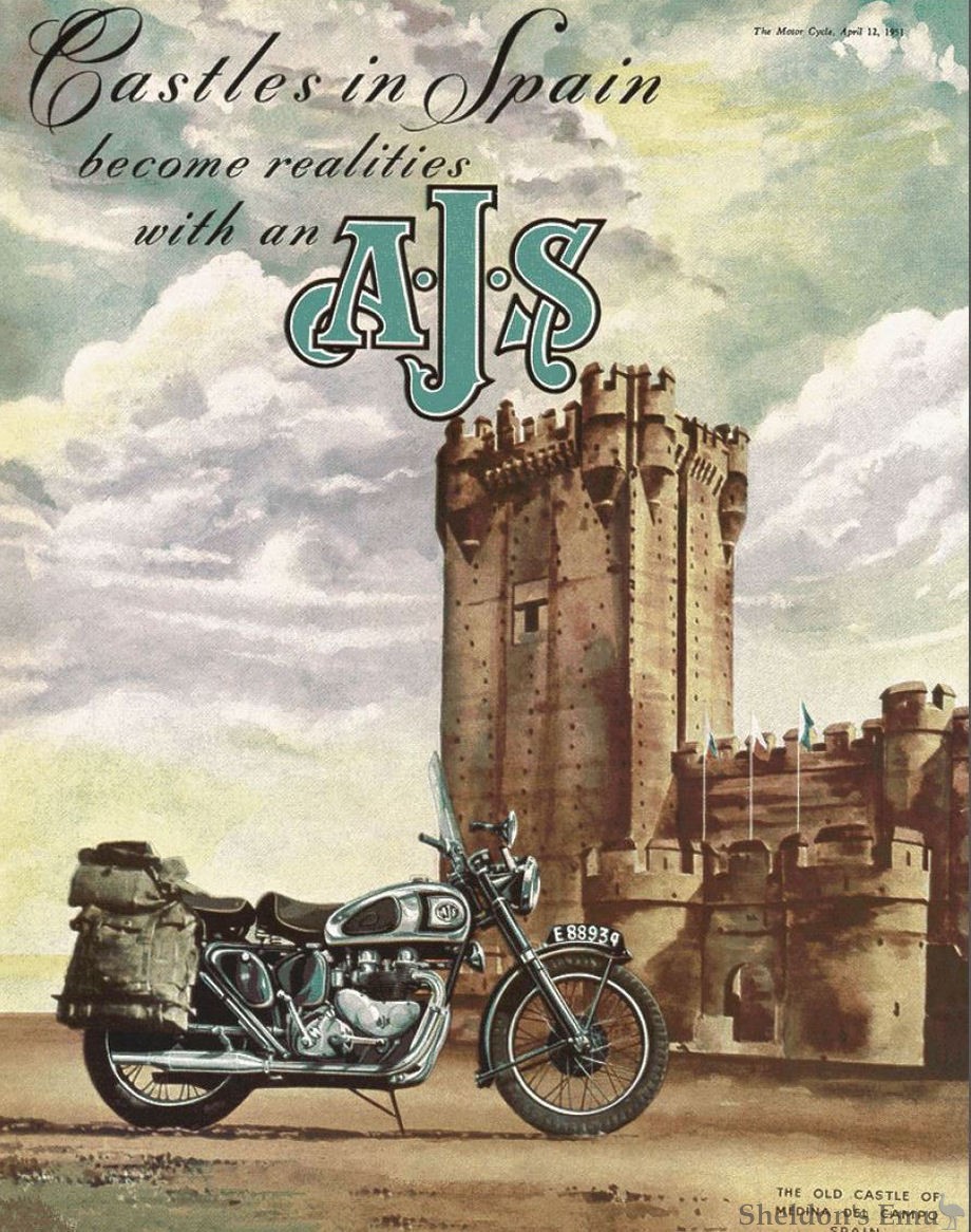 AJS-1951-Castles-in-Spain.jpg