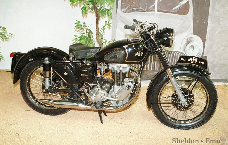 AJS-1951-Model-16M-NAMT.jpg