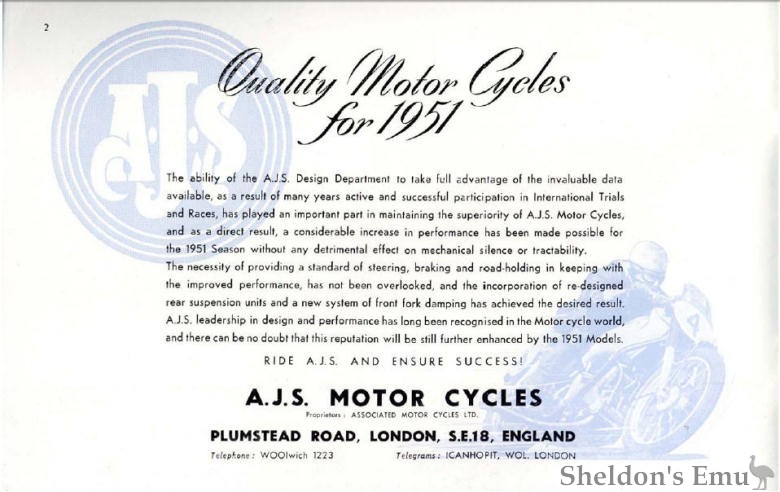 AJS-1951-Sales-Brochure-p02.jpg